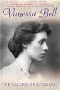 Vanessa Bell