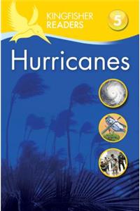 Hurricanes