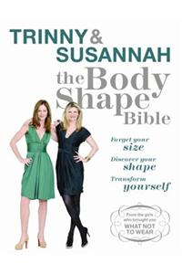Body Shape Bible