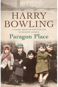 Paragon Place