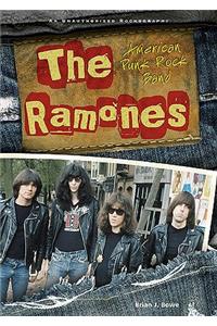 Ramones