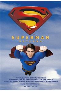 Superman Returns