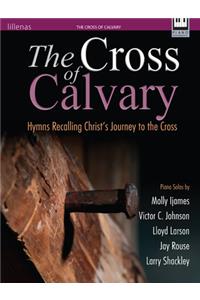 The Cross of Calvary