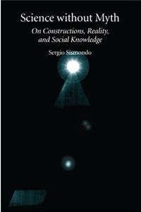 Science without Myth