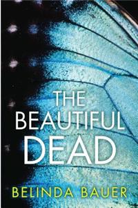 The Beautiful Dead