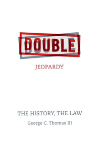 Double Jeopardy