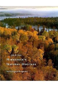 Minnesota's Natural Heritage