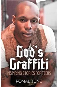 God's Graffiti