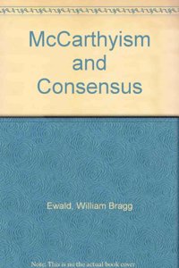 McCarthyism and Consensus