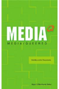 Media Queered