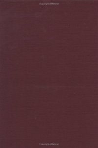 Jacob Steiner's Gesammelte Werke