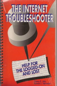 Internet Trouble Shooter