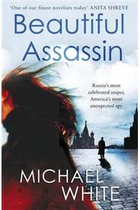 The Beautiful Assassin