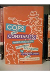 Cops & Constables