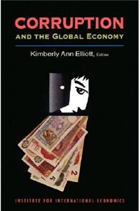 Corruption and the Global Economy