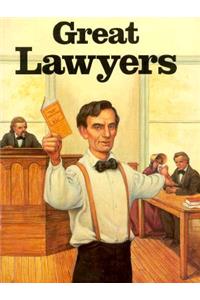 Grt Lawyers