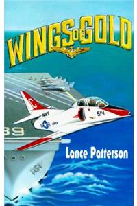 Wings of Gold