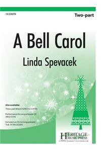 A Bell Carol