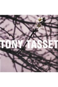 Tony Tasset