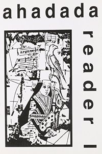 Ahadada Reader 1