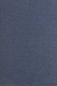 History of Cumberland County