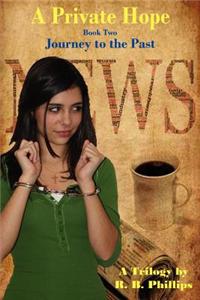 A Private Hope Book Two