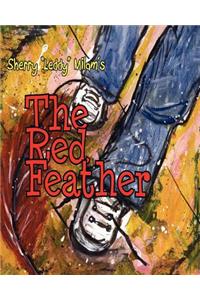 The Red Feather