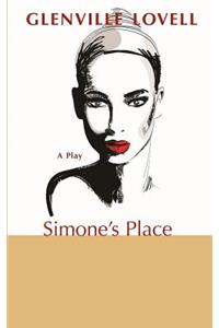 Simone's Place