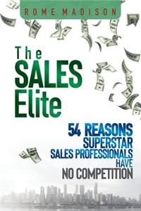 The Sales Elite