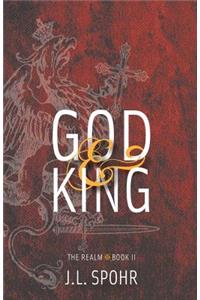 God & King