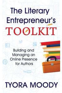 The Literary Entrepreneur Toolkit