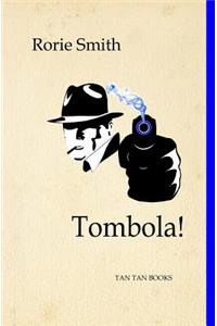 Tombola!