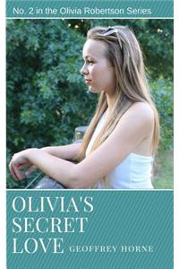 Olivia's Secret Love