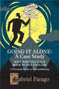Going It Alone