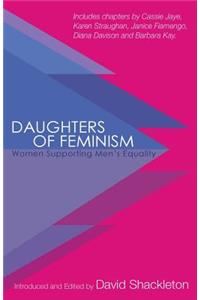 Daughters of Feminism