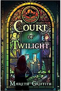 Court of Twilight