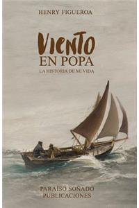 Viento en popa