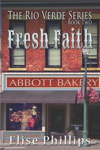 Fresh Faith