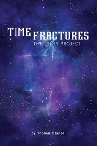 Time Fractures