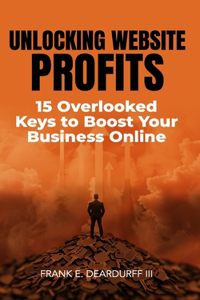 Unlocking Website Profits