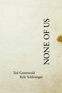 None of Us