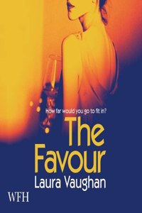 The Favour