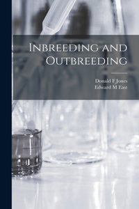 Inbreeding and Outbreeding