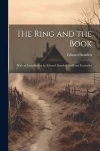 Ring and the Book