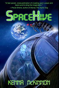 SpaceHive