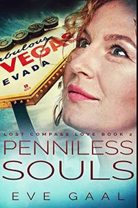 Penniless Souls