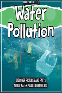 Water Pollution