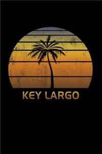 Key Largo