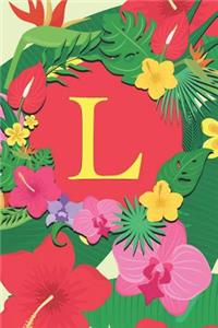 L