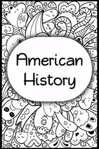 American History
